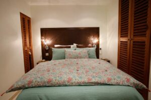 solenzia-saint-tropez-021