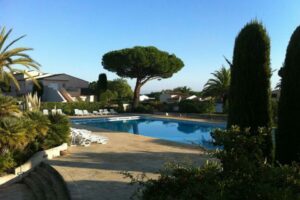 solenzia-saint-tropez-022