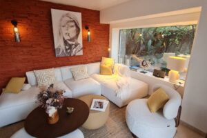 solenzia-saint-tropez-027