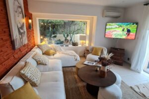 solenzia-saint-tropez-028