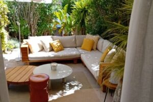 solenzia-saint-tropez-030