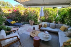 solenzia-saint-tropez-031