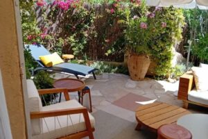 solenzia-saint-tropez-032