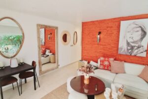 solenzia-saint-tropez-035