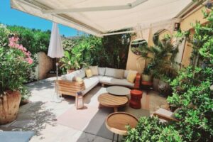 solenzia-saint-tropez-036