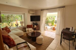 solenzia-saint-tropez-037