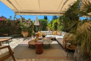 solenzia-saint-tropez-041