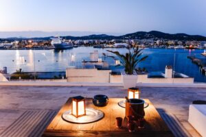 solenzia-escapes-ibiza-298