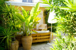 solenzia-escapes-saint-tropez-002