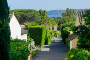 solenzia-escapes-saint-tropez-017