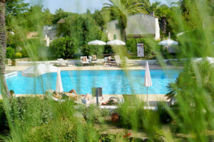 solenzia-escapes-saint-tropez-024