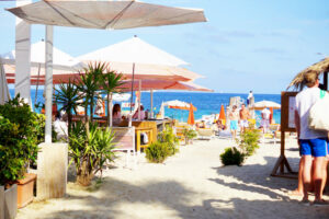 solenzia-escapes-saint-tropez-029