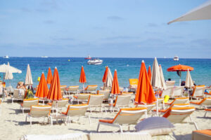solenzia-escapes-saint-tropez-030