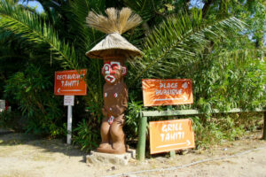 solenzia-escapes-saint-tropez-034