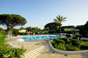 solenzia-escapes-saint-tropez-045
