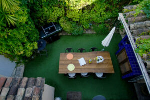 solenzia-escapes-saint-tropez-048