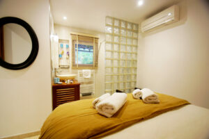 solenzia-escapes-saint-tropez-055