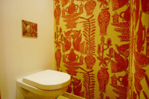 solenzia-escapes-saint-tropez-059
