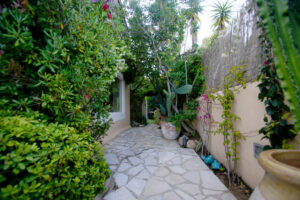 solenzia-escapes-saint-tropez-063
