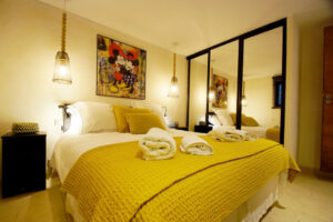 solenzia-escapes-saint-tropez-073