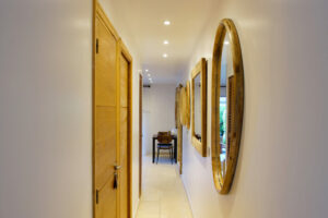 solenzia-escapes-saint-tropez-076
