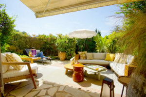 solenzia-escapes-saint-tropez-1
