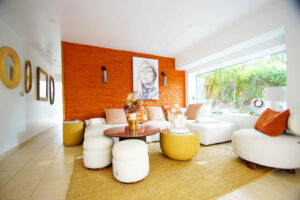 solenzia-escapes-saint-tropez-120