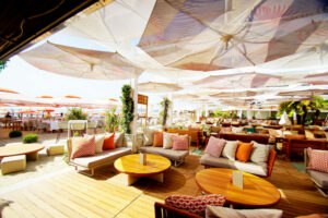 solenzia-escapes-saint-tropez-134