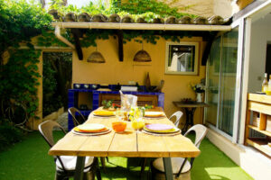 solenzia-escapes-saint-tropez-142