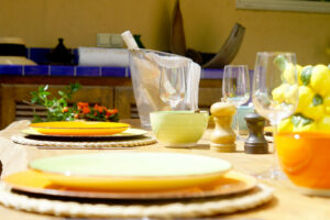 solenzia-escapes-saint-tropez-145