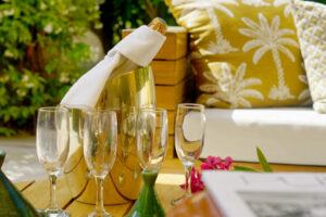 solenzia-escapes-saint-tropez-149