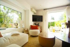 solenzia-escapes-saint-tropez-153