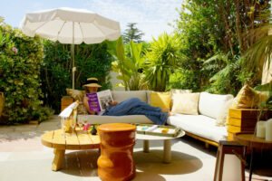 solenzia-escapes-saint-tropez-179