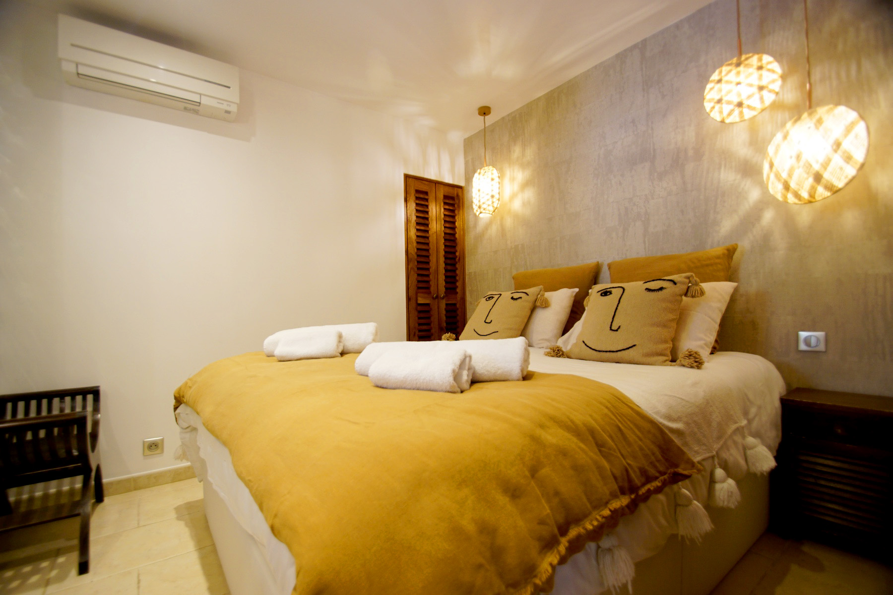 solenzia-escapes-saint-tropez-180 solenzia-escapes-saint-tropez-180
