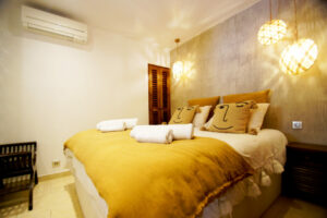 solenzia-escapes-saint-tropez-180