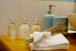 solenzia-escapes-saint-tropez-183