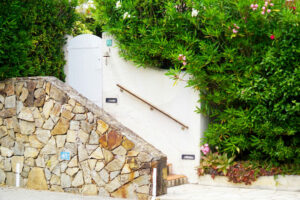 solenzia-escapes-saint-tropez-205