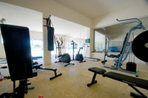 solenzia-escapes_saint-tropez-006