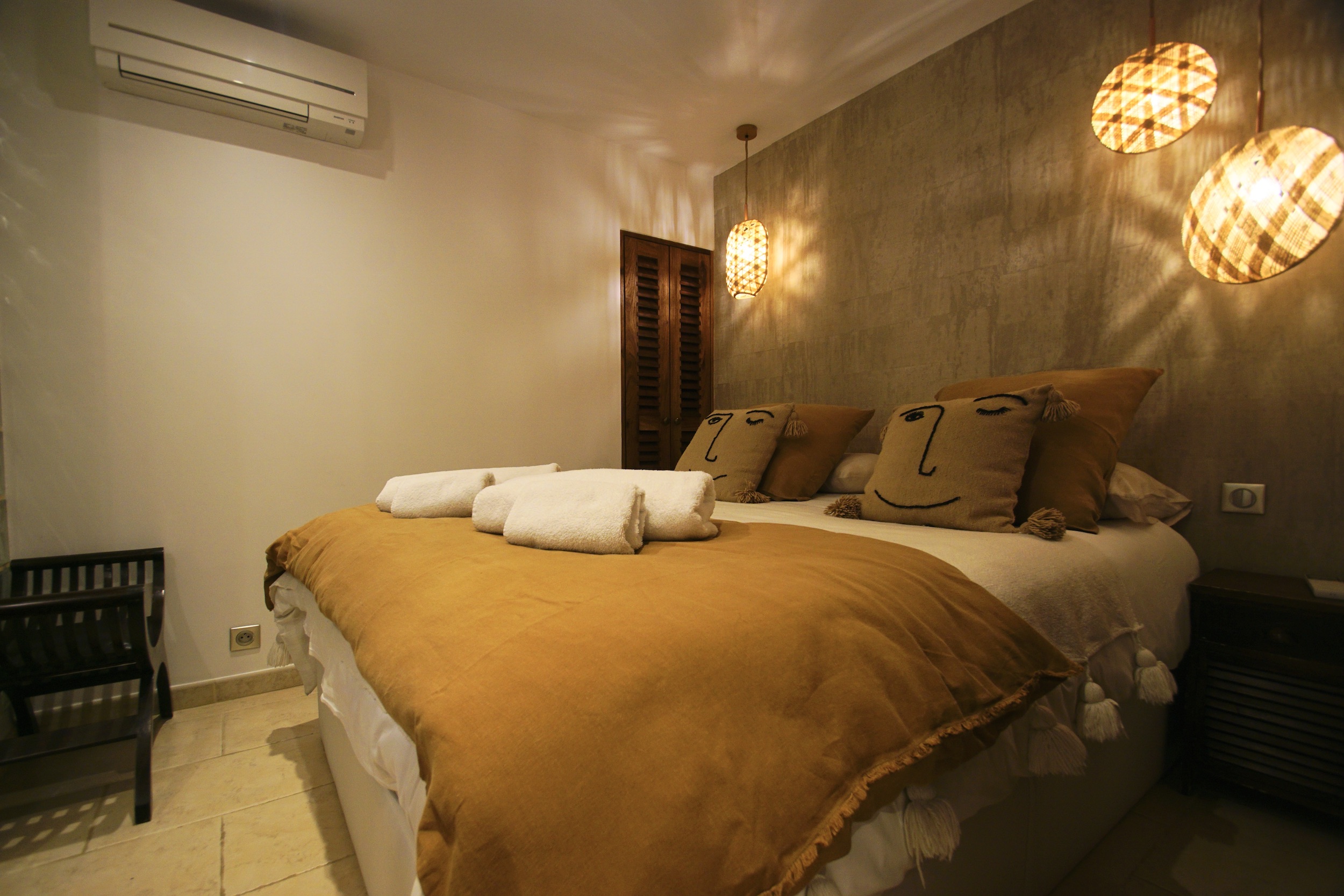 solenzia-escapes_saint-tropez-055-DD solenzia-escapes_saint-tropez-055-DD