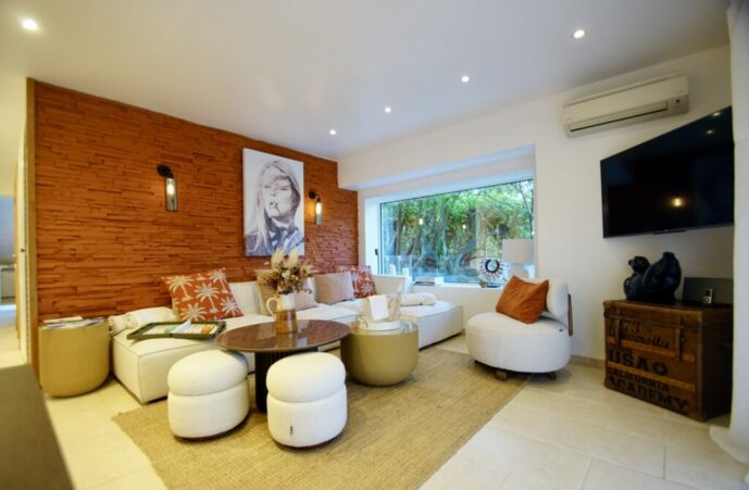 solenzia-escapes_saint-tropez-062-DD solenzia-escapes_saint-tropez-062-DD