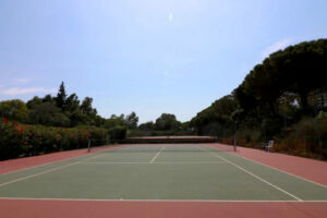 solenzia-saint-tropez-002