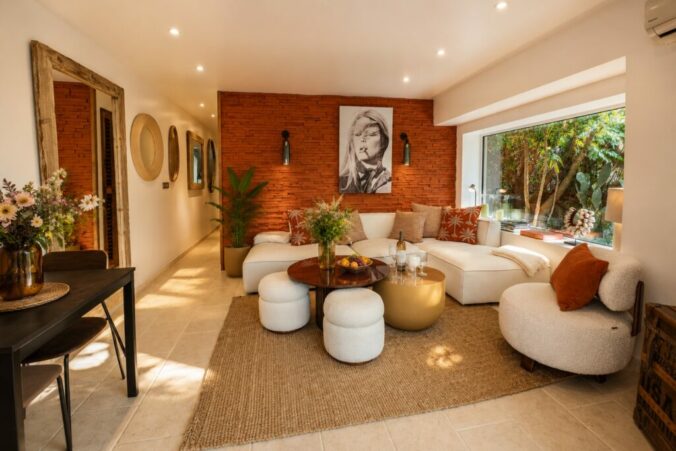 location-luxe-saint-tropez-03